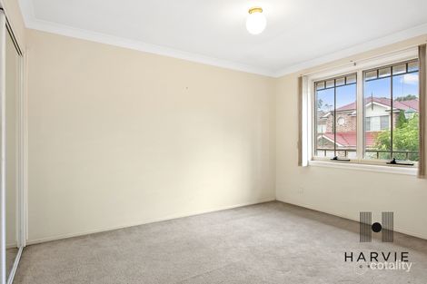 Property photo of 28 Ridgeview Way Cherrybrook NSW 2126