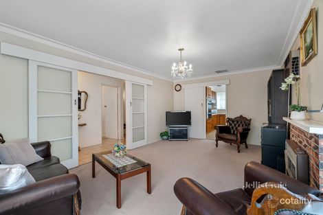 Property photo of 64 Eley Road Burwood VIC 3125