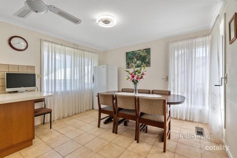 Property photo of 64 Eley Road Burwood VIC 3125