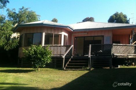 Property photo of 15 Couper Street Mirboo North VIC 3871