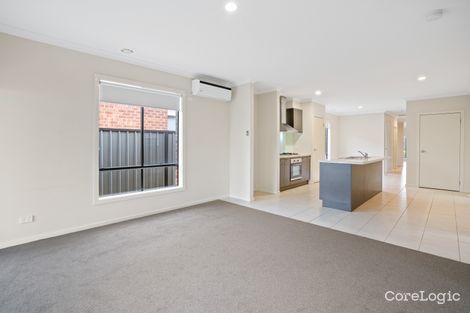 Property photo of 14 Connors Road Mernda VIC 3754