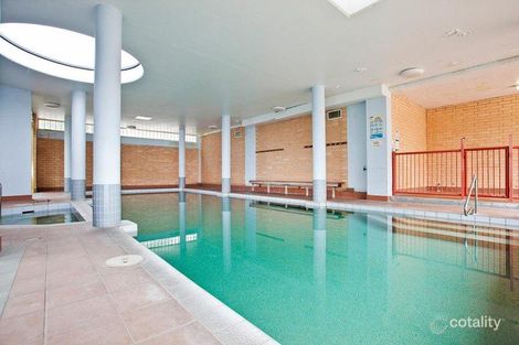 Property photo of 40/3-9 Gray Street Sutherland NSW 2232