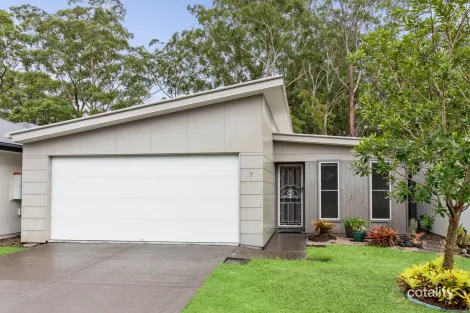 Property photo of 7/61 Power Road Buderim QLD 4556