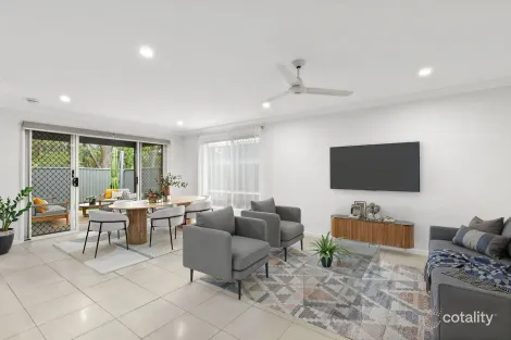 Property photo of 7/61 Power Road Buderim QLD 4556