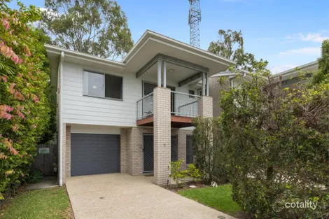 8/20 Vanessa Cl, Richlands, QLD 4077