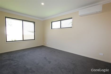 Property photo of 40 Speckled Circuit Springfield Lakes QLD 4300