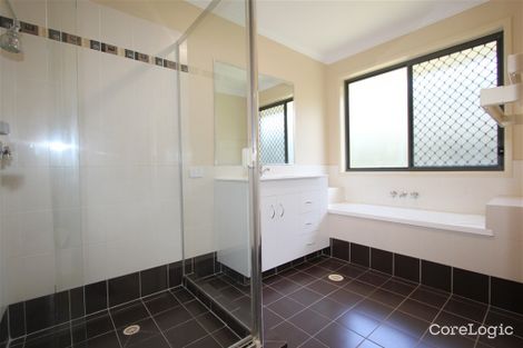 Property photo of 40 Speckled Circuit Springfield Lakes QLD 4300