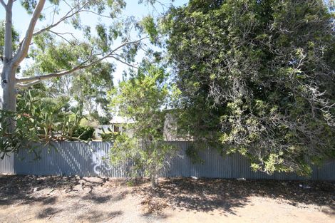37 Byron Ave, Clovelly Park, SA 5042