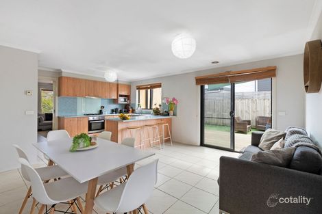 Property photo of 23 Conside Crescent Torquay VIC 3228
