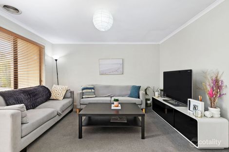 Property photo of 23 Conside Crescent Torquay VIC 3228