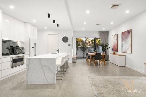 Property photo of 6A Hazel Avenue Edithvale VIC 3196