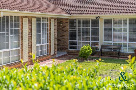 Property photo of 6 Cypress Close Medowie NSW 2318