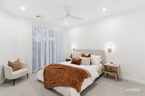 Property photo of 61B Canavan Crescent Manning WA 6152