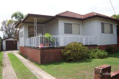 28 Battley Ave, The Entrance, NSW 2261