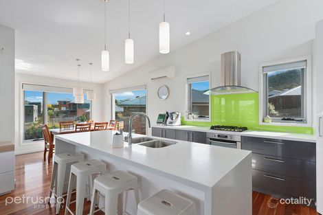 Property photo of 13 Vasili Court Oakdowns TAS 7019