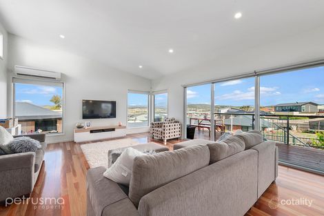 Property photo of 13 Vasili Court Oakdowns TAS 7019