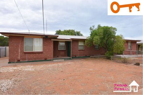 20 Wainwright St, Whyalla Stuart, SA 5608
