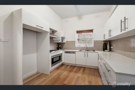 Property photo of 1/4 Barkers Road Hawthorn VIC 3122