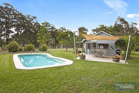 6 Lawrence Rd, Kenthurst, NSW 2156