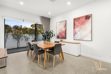 Property photo of 6A Hazel Avenue Edithvale VIC 3196