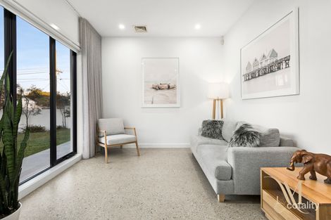 Property photo of 6A Hazel Avenue Edithvale VIC 3196