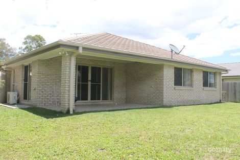 Property photo of 35 Yolla Street Eagleby QLD 4207