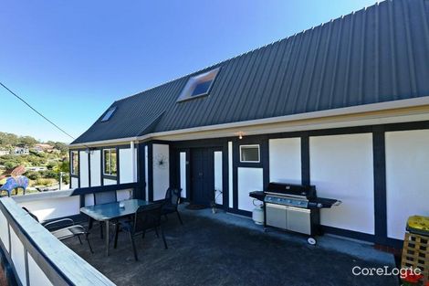 Property photo of 10 Canning Court Mount Stuart TAS 7000