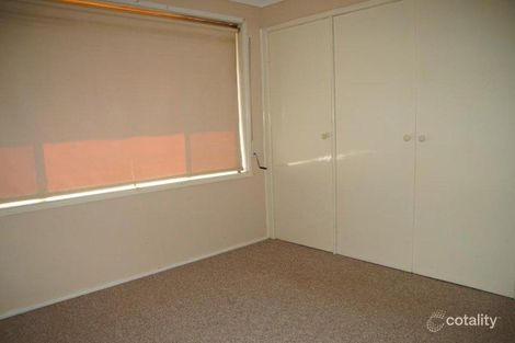 Property photo of 1A Highview Place Dubbo NSW 2830