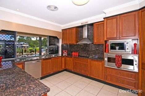 Property photo of 2793 Old Cleveland Road Chandler QLD 4155