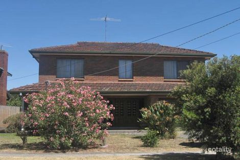 14 Athens Pl, Oak Park, VIC 3046
