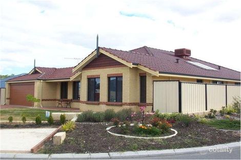 Property photo of 55 Hollins Bend Madeley WA 6065