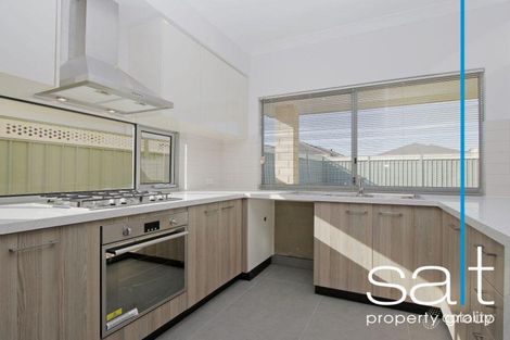 Property photo of 3 Errinbee Street Riverton WA 6148