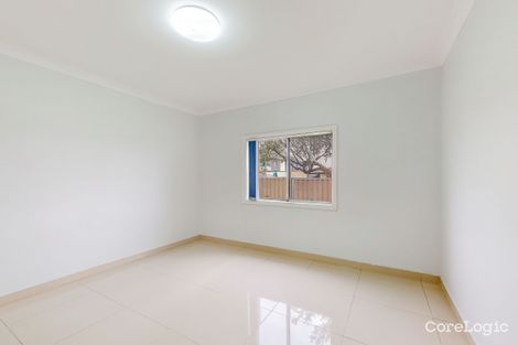 Property photo of 90 Roberts Road Greenacre NSW 2190