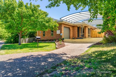 11 Naas Cl, Amaroo, ACT 2914