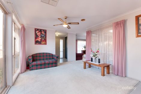 Property photo of 7 Wick Close Craigieburn VIC 3064