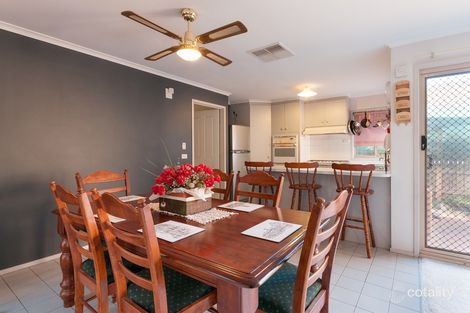 Property photo of 7 Wick Close Craigieburn VIC 3064