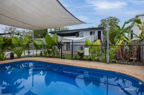 Property photo of 1641 Riverway Drive Kelso QLD 4815