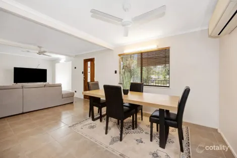 Property photo of 1641 Riverway Drive Kelso QLD 4815