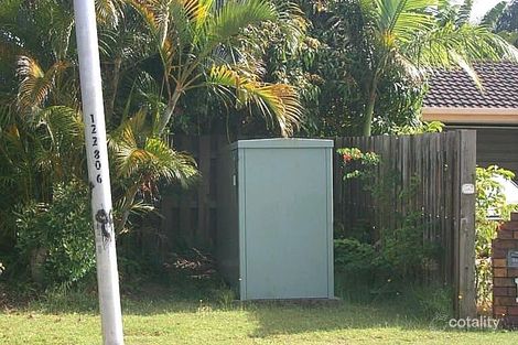 Lorikeet Lane, Burleigh Waters, QLD 4220