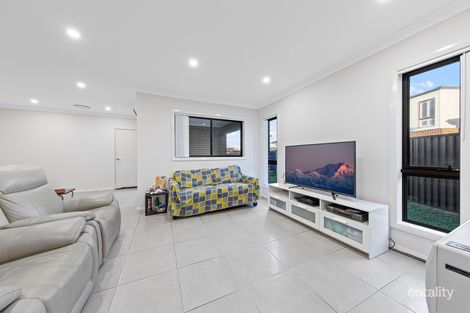 Property photo of 11 Eora Street Bardia NSW 2565