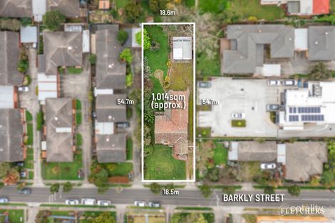 2 Barkly St, Ringwood, VIC 3134
