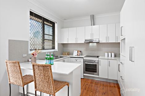 Property photo of 2/64-66 Connemarra Street Bexley NSW 2207