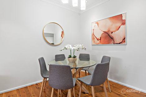 Property photo of 2/64-66 Connemarra Street Bexley NSW 2207