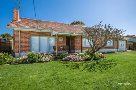 Property photo of 8 King Road East Bunbury WA 6230