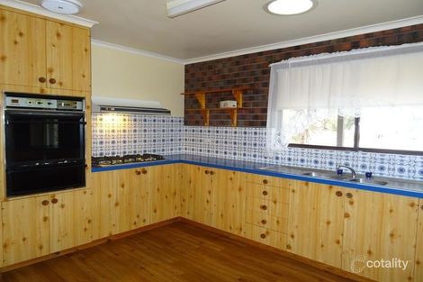 Property photo of 67 Kirkwood Road Eaglehawk VIC 3556