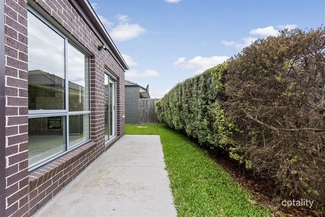 Property photo of 2/10 Hermione Terrace Epping VIC 3076