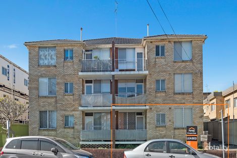 33 Mascot Dr, Eastlakes, NSW 2018