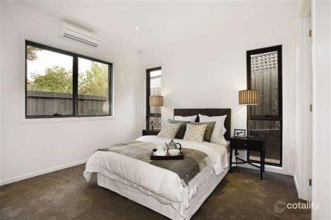 Property photo of 14 Van Ness Avenue Glen Iris VIC 3146