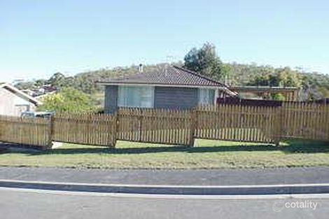 13 Mayland Ct, Rokeby, TAS 7019