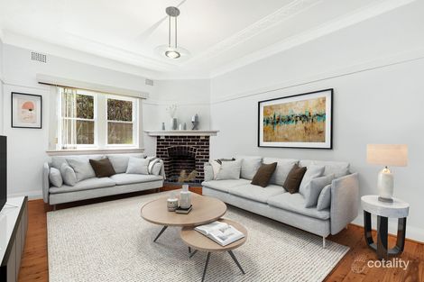 Property photo of 4/11 Hereward Street Maroubra NSW 2035